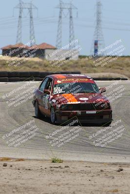 media/Jun-22-2025-Nasa (Sun) [[8119b72684]]/Race Group A/Race/